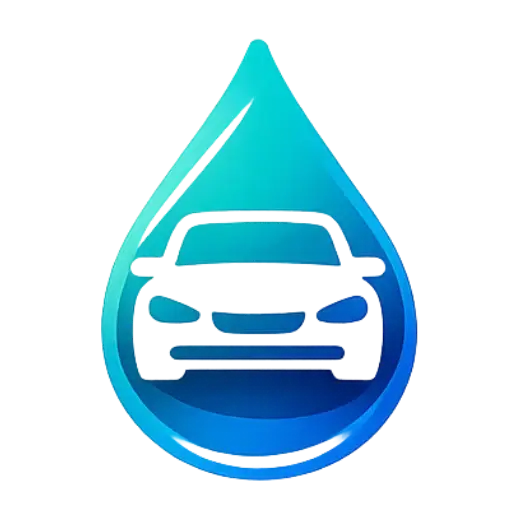 Lavage auto à domicile Gacé